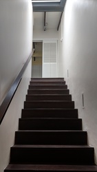 Kim Yam Road (D9), Terrace #200423022